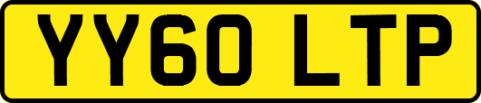 YY60LTP