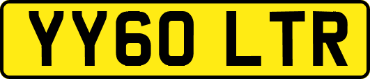 YY60LTR