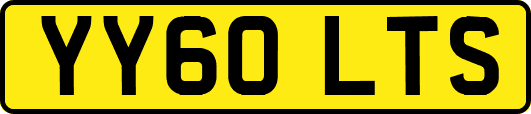 YY60LTS