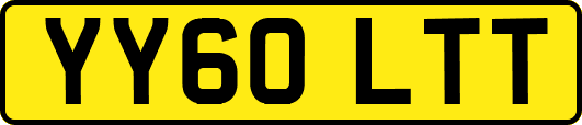 YY60LTT