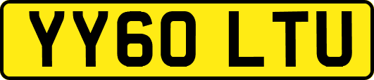 YY60LTU