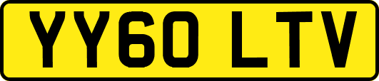 YY60LTV