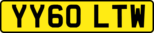 YY60LTW
