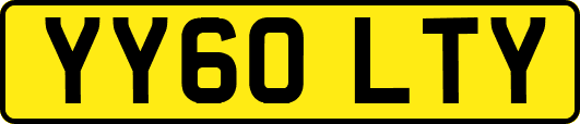 YY60LTY
