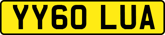 YY60LUA