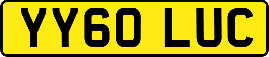 YY60LUC