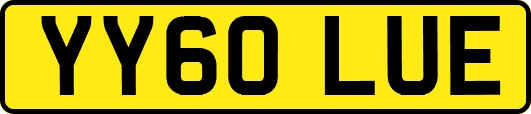 YY60LUE
