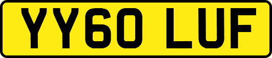 YY60LUF
