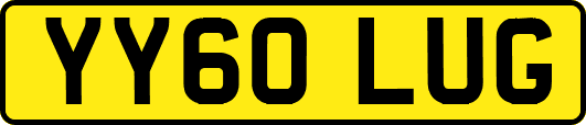 YY60LUG