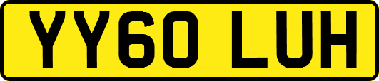 YY60LUH