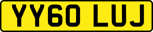 YY60LUJ