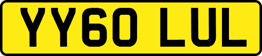 YY60LUL