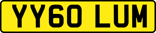 YY60LUM
