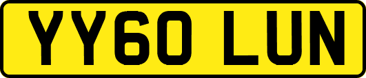 YY60LUN