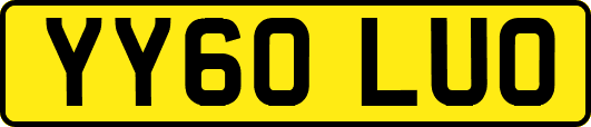 YY60LUO