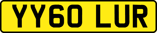 YY60LUR