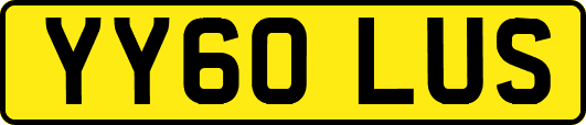 YY60LUS
