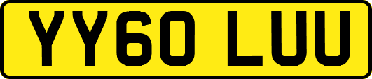 YY60LUU