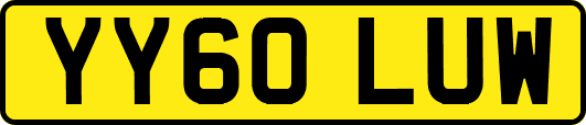 YY60LUW