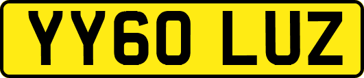YY60LUZ