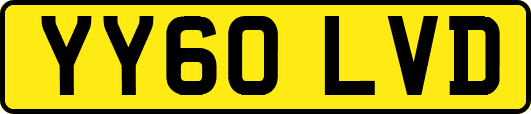 YY60LVD