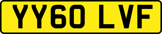YY60LVF