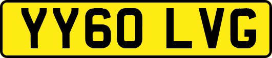 YY60LVG