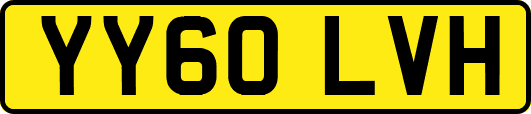 YY60LVH