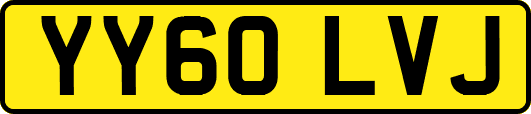 YY60LVJ