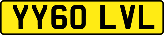 YY60LVL