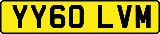 YY60LVM