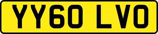 YY60LVO