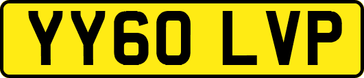 YY60LVP