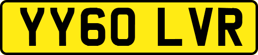 YY60LVR