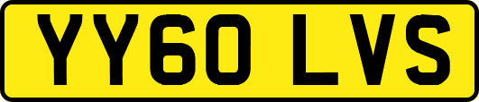 YY60LVS