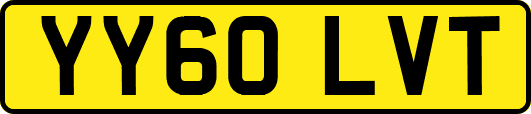 YY60LVT