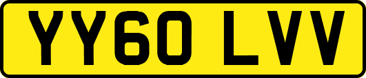 YY60LVV