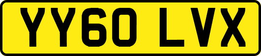 YY60LVX
