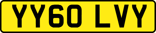 YY60LVY