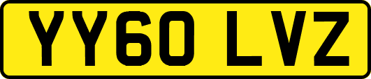 YY60LVZ