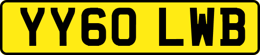 YY60LWB