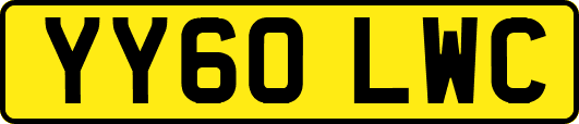 YY60LWC