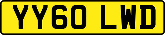 YY60LWD