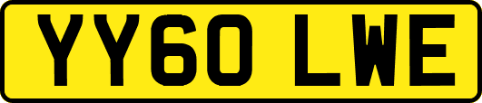 YY60LWE