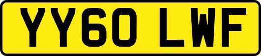 YY60LWF
