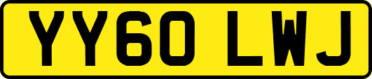 YY60LWJ