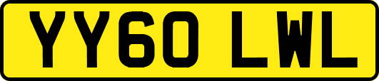 YY60LWL