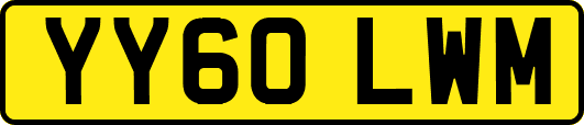 YY60LWM