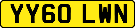 YY60LWN