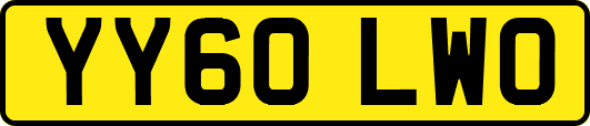 YY60LWO